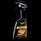 11078_13006070 Image Meguiars Gold Class Leather Conditioner.jpg